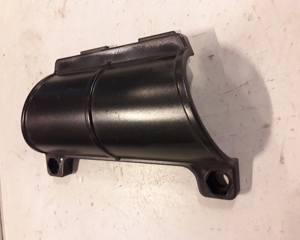 Half shell 63mm for body of valve ValWet